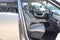 2025 Hyundai Santa Fe SEL FWD