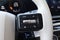 2025 Hyundai Santa Fe SEL FWD