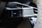 2025 Hyundai Santa Fe SEL FWD