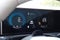 2025 Hyundai Santa Fe SEL FWD