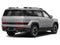 2025 Hyundai Santa Fe SEL FWD