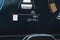 2025 Hyundai Santa Fe SEL FWD