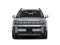2025 Hyundai Santa Fe SEL FWD
