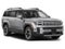 2025 Hyundai Santa Fe SEL FWD