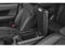 2025 Hyundai Santa Fe SEL AWD