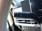 2025 Hyundai Santa Fe SEL AWD