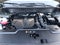 2025 Hyundai Santa Fe SEL AWD