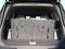2025 Hyundai Santa Fe SEL AWD