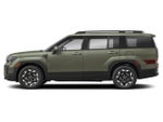 2025 Hyundai Santa Fe SEL AWD