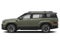 2025 Hyundai Santa Fe SEL AWD