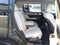 2025 Hyundai Santa Fe SEL AWD