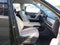 2025 Hyundai Santa Fe SEL AWD