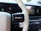 2025 Hyundai Santa Fe SEL AWD