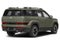 2025 Hyundai Santa Fe SEL AWD