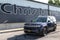 2025 Hyundai Santa Fe SEL AWD