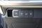 2025 Hyundai Santa Fe SEL AWD