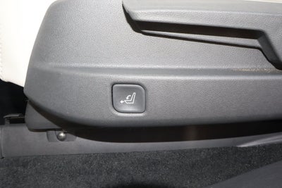 2025 Hyundai Santa Fe SEL AWD