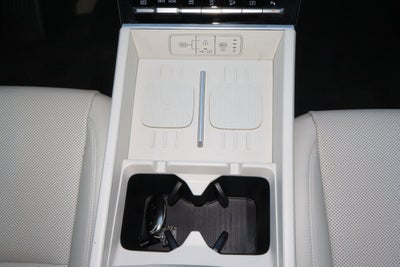 2025 Hyundai Santa Fe SEL AWD