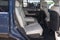 2025 Hyundai Santa Fe SEL AWD