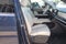 2025 Hyundai Santa Fe SEL AWD