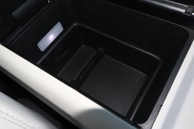 2025 Hyundai Santa Fe SEL AWD