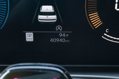 2025 Hyundai Santa Fe SEL AWD