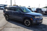 2025 Hyundai Santa Fe SEL AWD