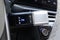 2025 Hyundai Santa Fe SEL AWD