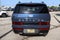 2025 Hyundai Santa Fe SEL AWD