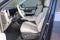 2025 Hyundai Santa Fe SEL AWD