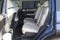 2025 Hyundai Santa Fe SEL AWD
