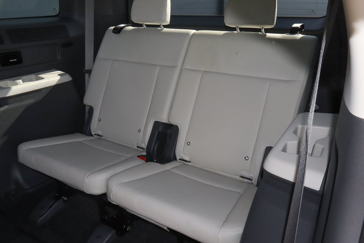 2025 Hyundai Santa Fe SEL AWD