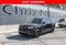 2025 Hyundai Santa Fe Hybrid Calligraphy AWD