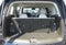 2025 Hyundai Santa Fe Hybrid Calligraphy AWD