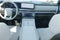 2025 Hyundai Santa Fe Hybrid Calligraphy AWD