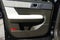 2025 Hyundai Santa Fe Hybrid Calligraphy AWD