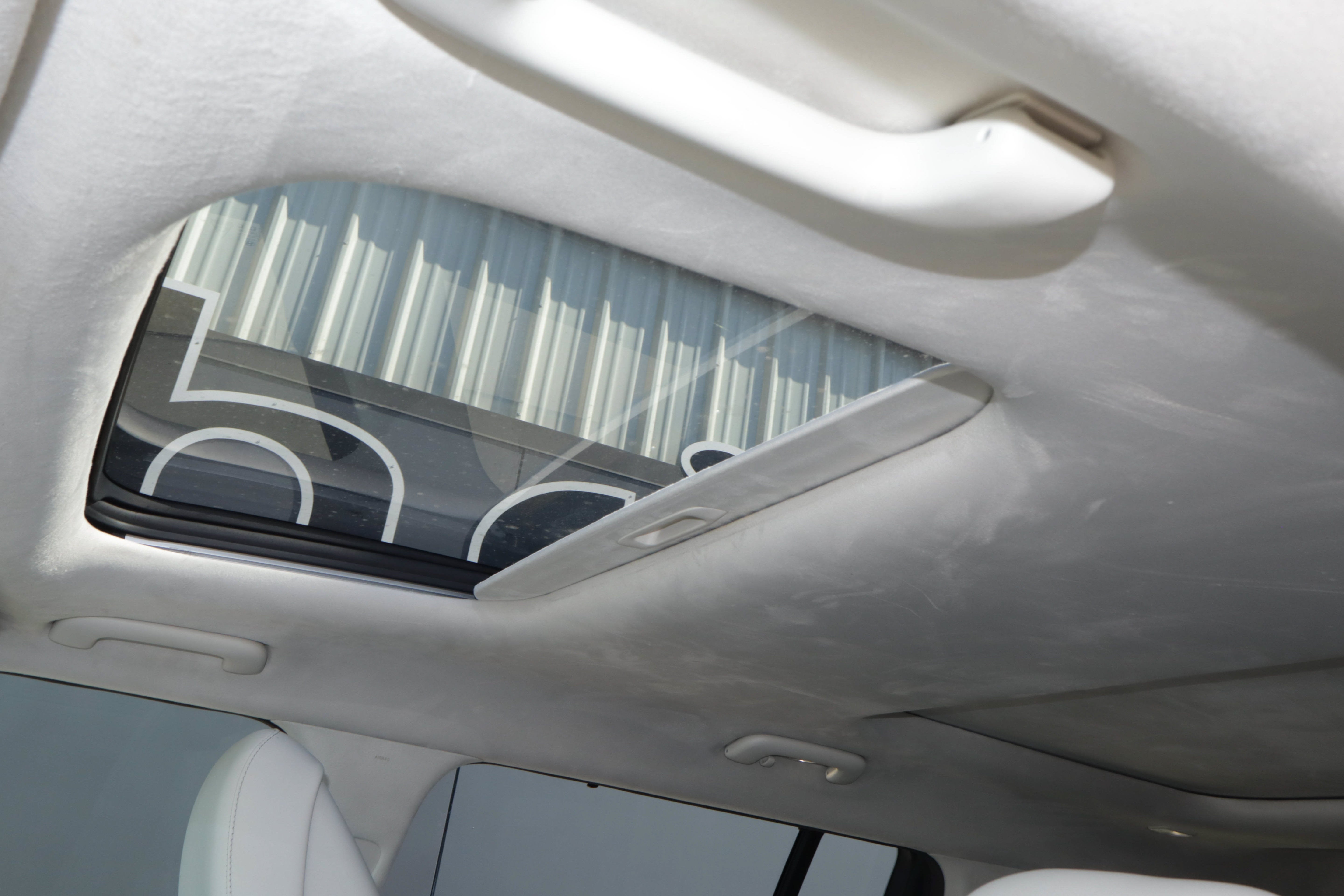 2025 Hyundai Santa Fe Hybrid Calligraphy AWD