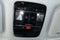 2025 Hyundai Santa Fe Hybrid Calligraphy AWD