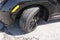 2025 Hyundai Santa Fe Hybrid Calligraphy AWD