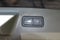 2025 Hyundai Santa Fe Hybrid Calligraphy AWD