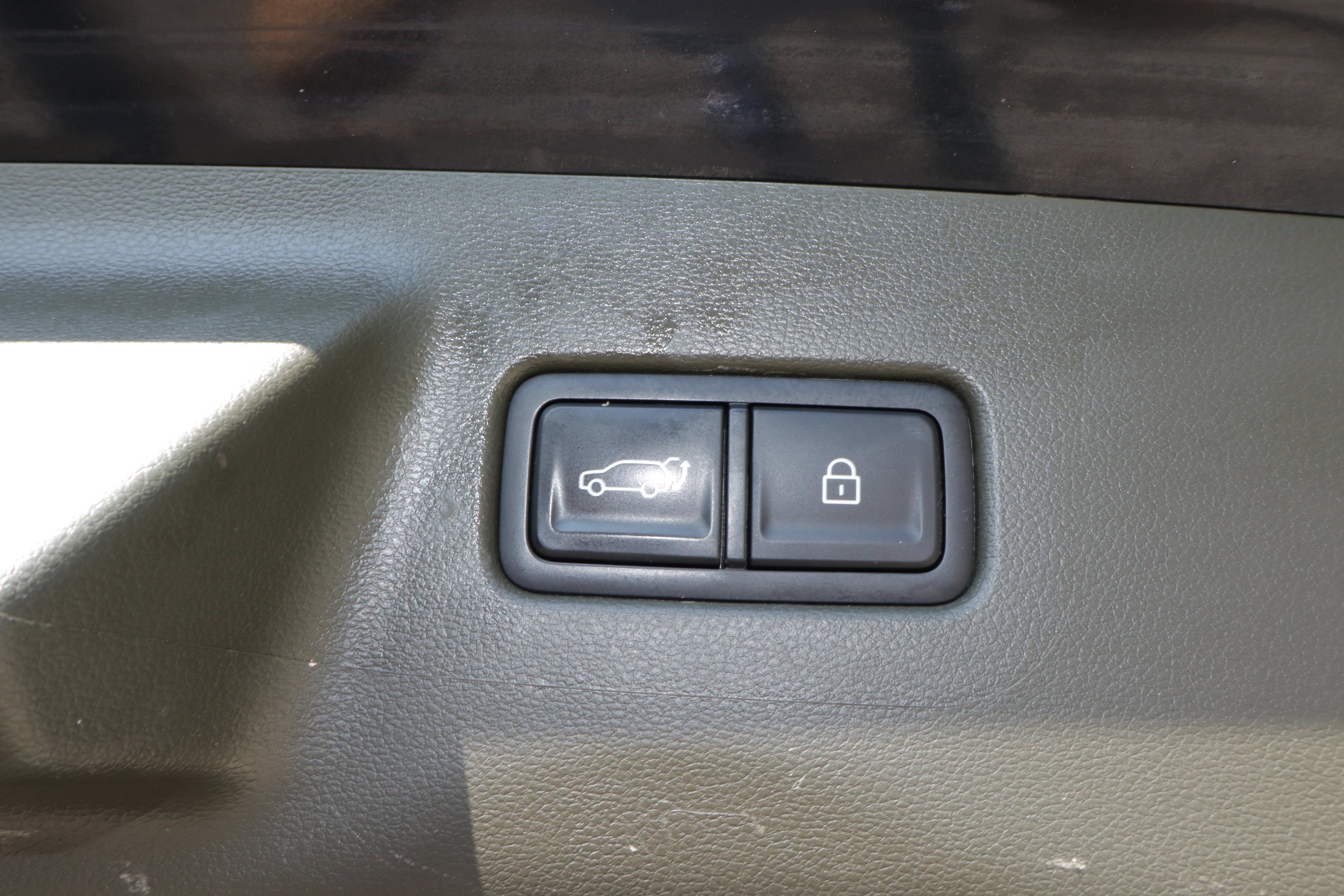 2025 Hyundai Santa Fe Hybrid Calligraphy AWD