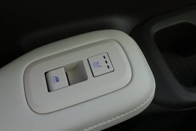 2025 Hyundai Santa Fe Hybrid Calligraphy AWD
