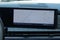 2025 Hyundai Santa Fe Hybrid Calligraphy AWD