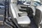 2025 Hyundai Santa Fe Hybrid Calligraphy AWD