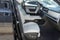 2025 Hyundai Santa Fe Hybrid Calligraphy AWD