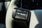 2025 Hyundai Santa Fe Hybrid Calligraphy AWD
