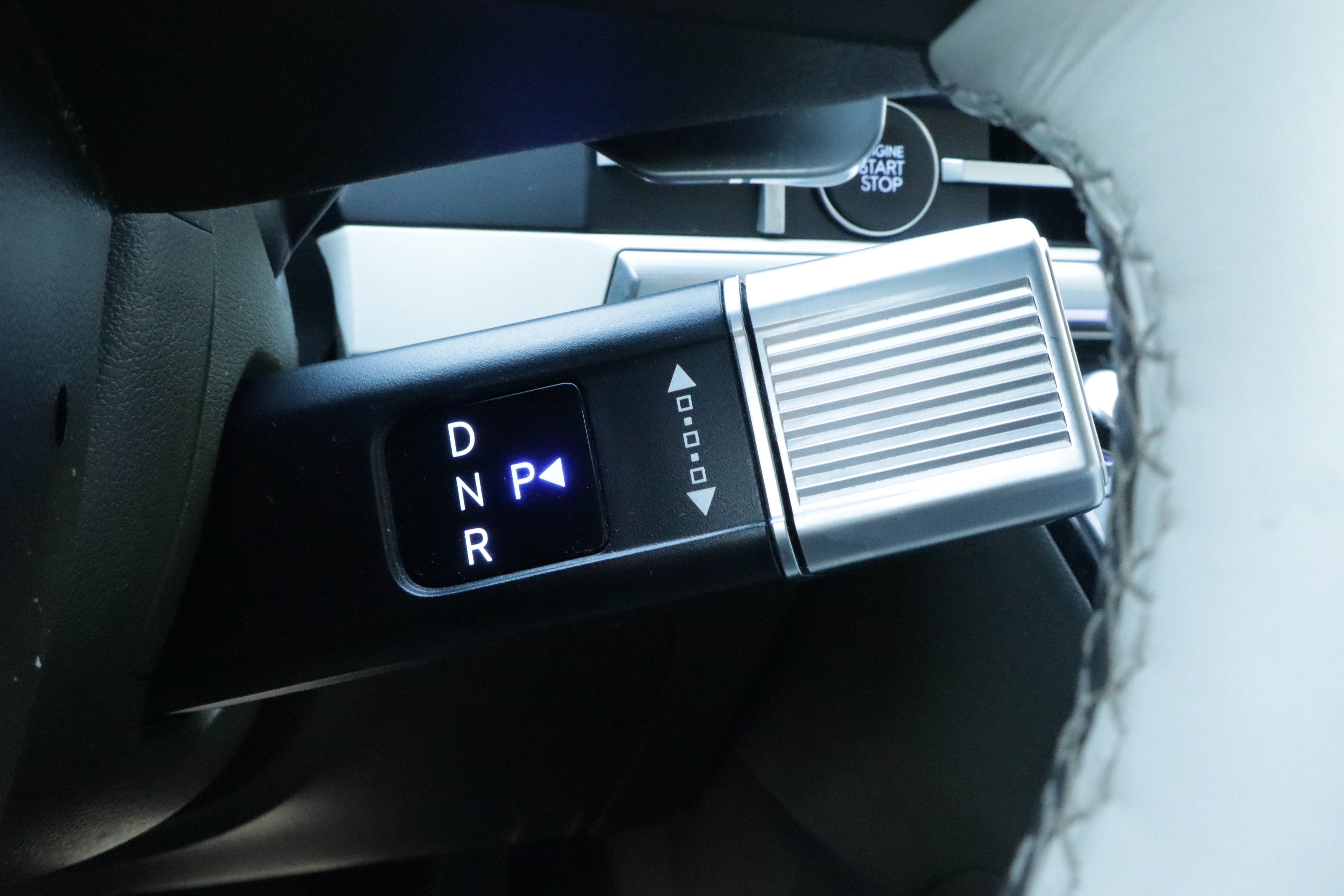 2025 Hyundai Santa Fe Hybrid Calligraphy AWD