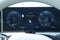 2025 Hyundai Santa Fe Hybrid Calligraphy AWD