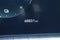 2025 Hyundai Santa Fe Hybrid Calligraphy AWD