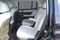 2025 Hyundai Santa Fe Hybrid Calligraphy AWD